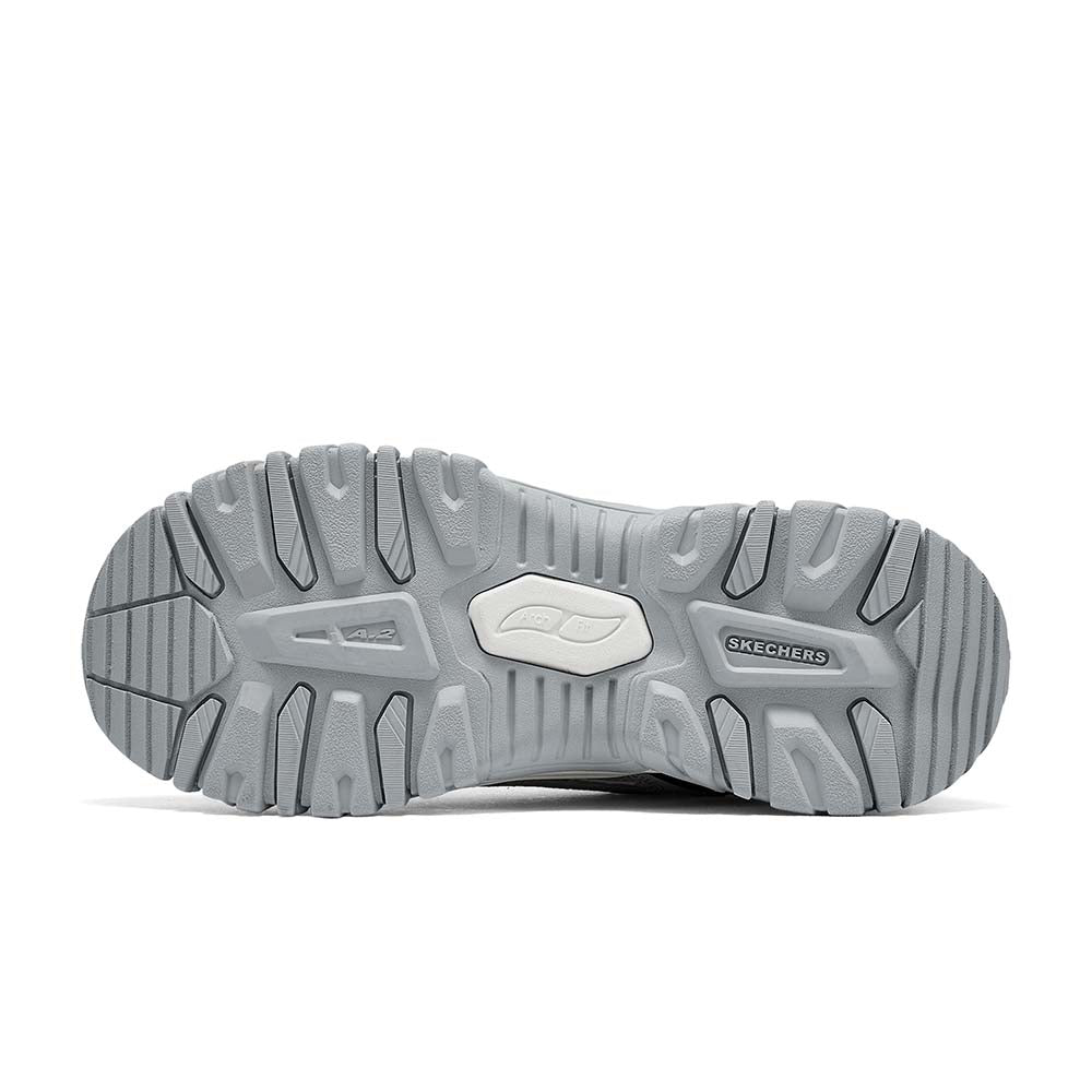 Outdoor Arch Fit Energy