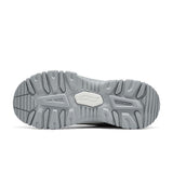 Outdoor Arch Fit Energy