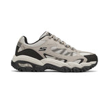 Outdoor Arch Fit Energy