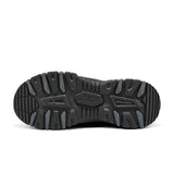 Outdoor Arch Fit Energy