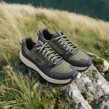 Outdoor Ridge Oak - New Found