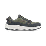 Outdoor Ridge Oak - New Found