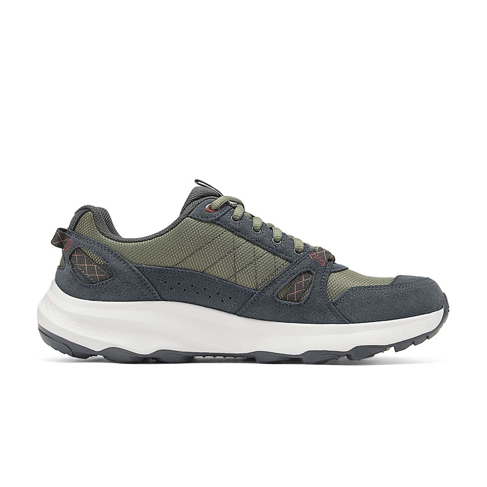 Outdoor Ridge Oak - New Found