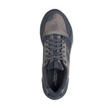 Outdoor Ridge Oak - Jamesan
