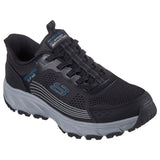 Slip-ins: Outdoor Hillcrest 2.0