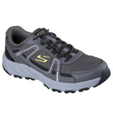 Outdoor Hillcrest 2.0 - Sabbaday Falls