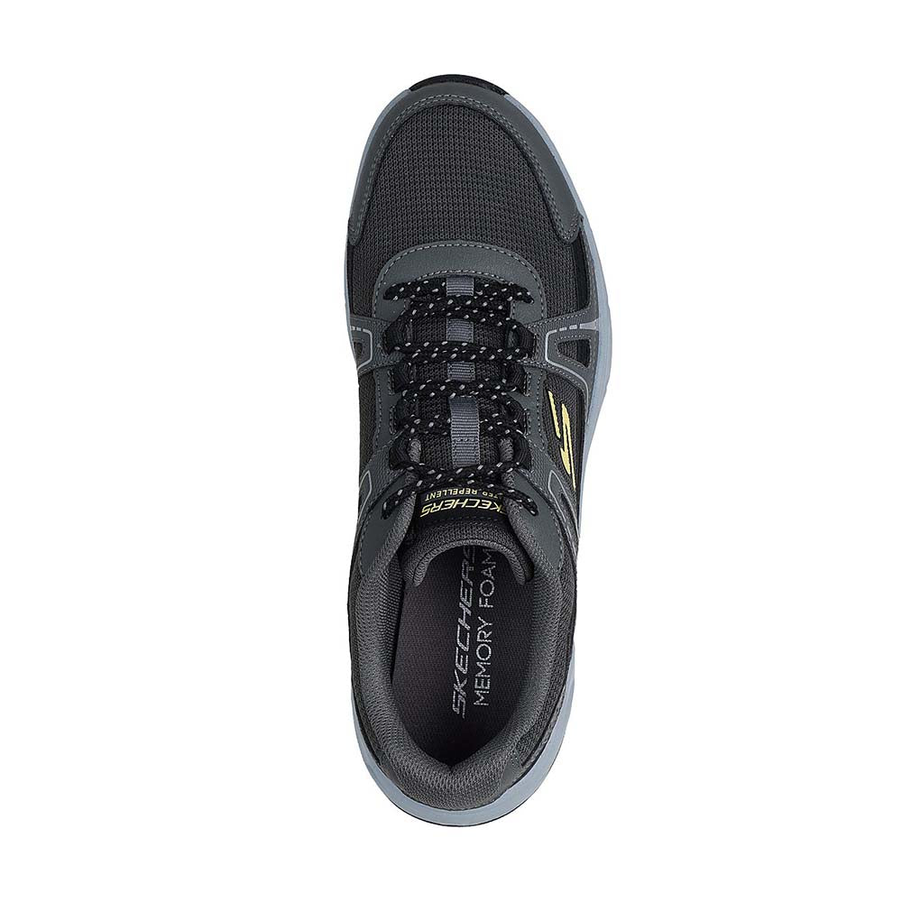 Outdoor Hillcrest 2.0 - Sabbaday Falls