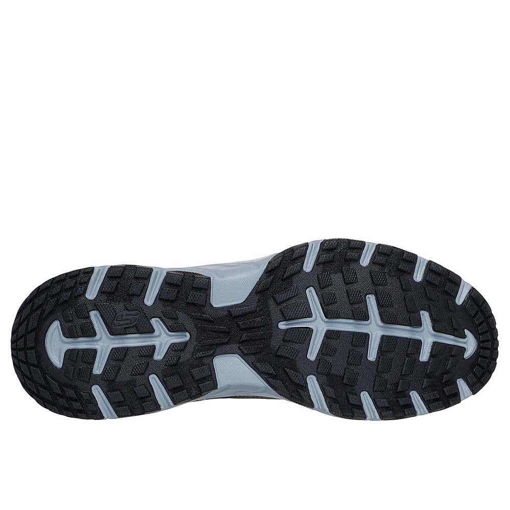 Outdoor Hillcrest 2.0 - Sabbaday Falls