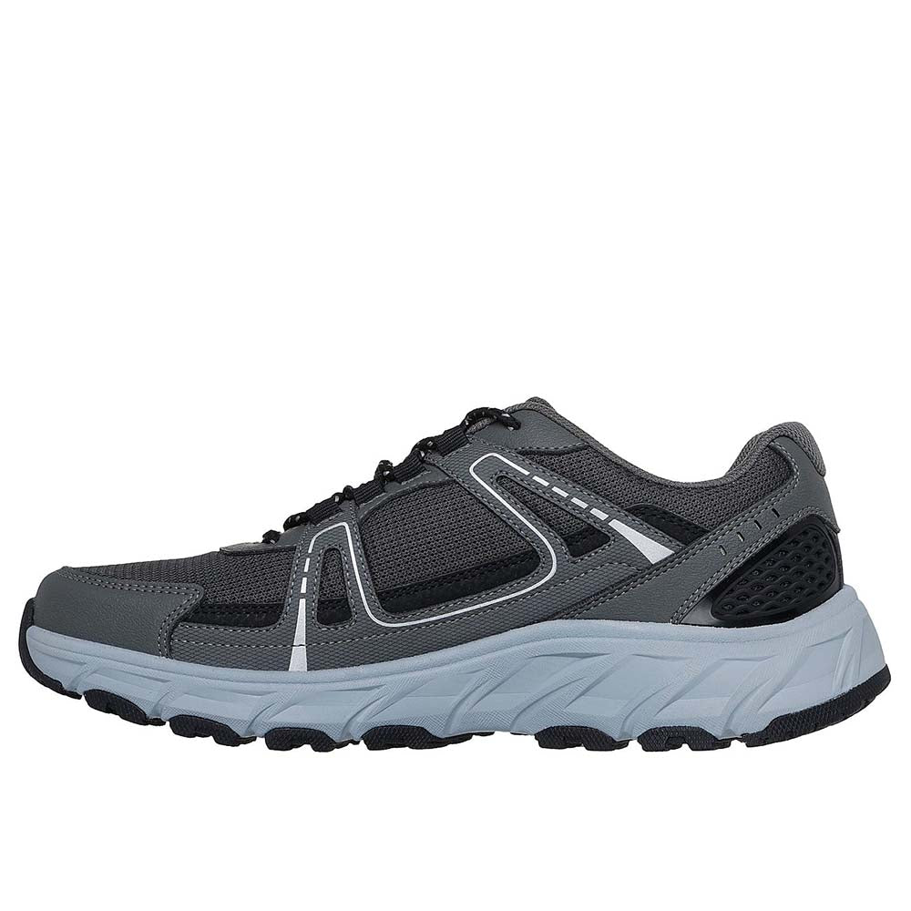 Outdoor Hillcrest 2.0 - Sabbaday Falls – Skechers Singapore