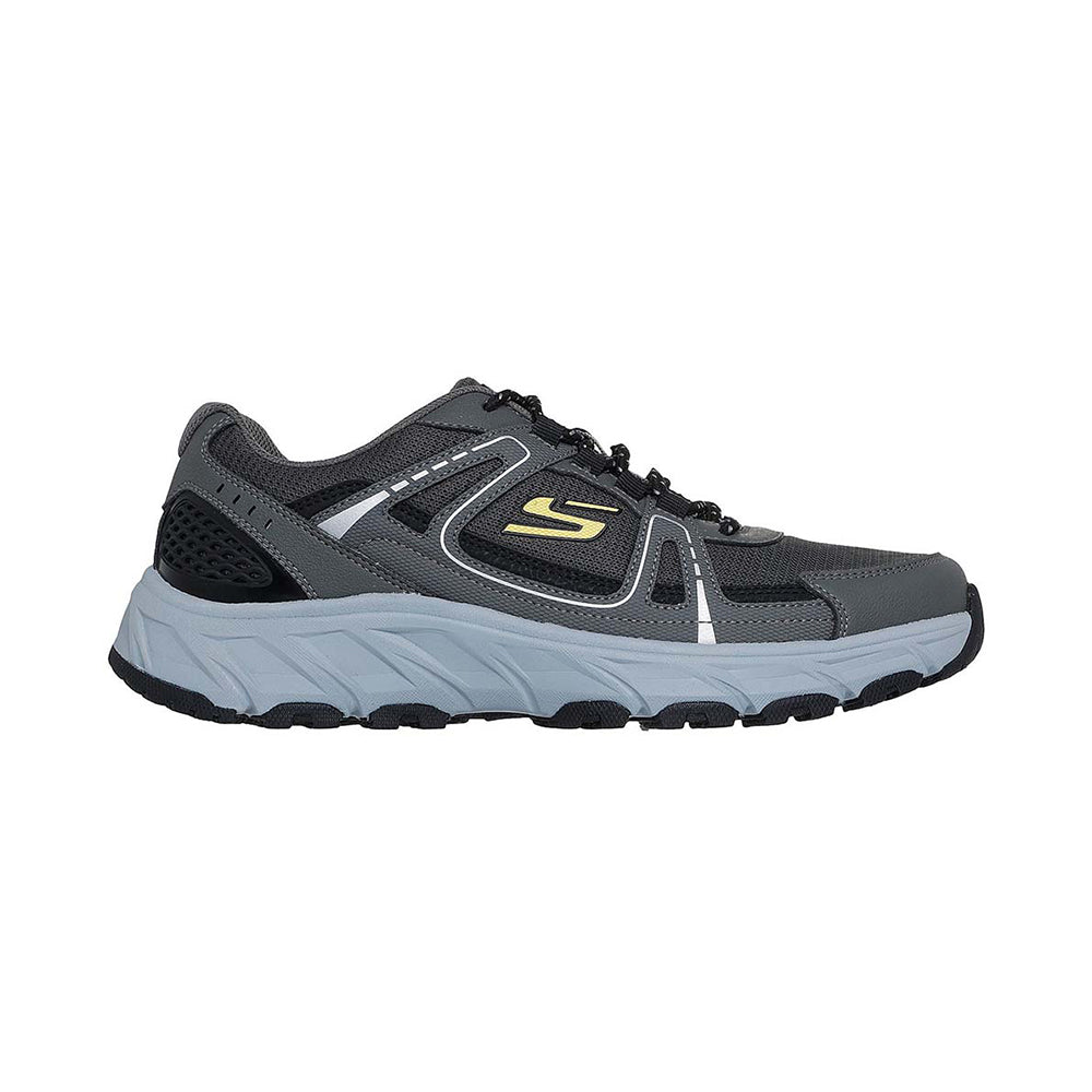 Outdoor Hillcrest 2.0 - Sabbaday Falls – Skechers Singapore