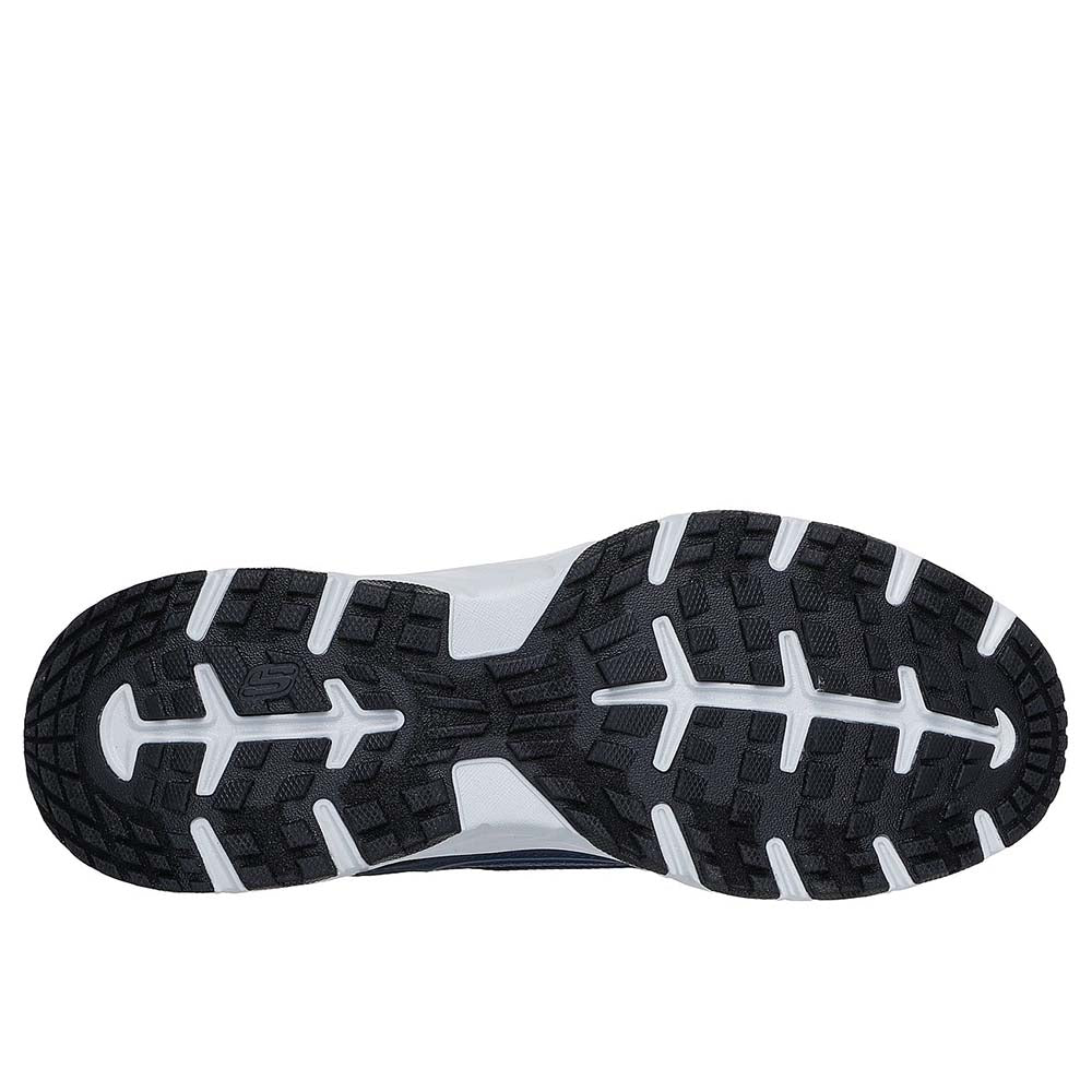 Outdoor Hillcrest 2.0 - Sabbaday Falls