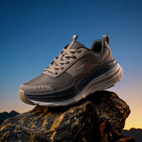 Outdoor Max Cushioning Zirrus - Zirrostratus