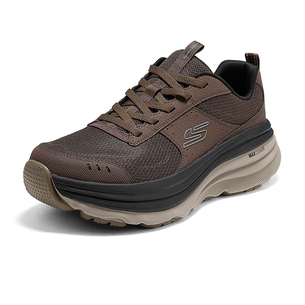 Outdoor Max Cushioning Zirrus - Zirrostratus