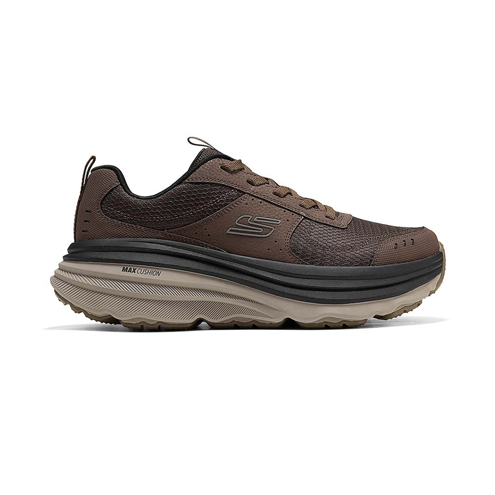 Outdoor Max Cushioning Zirrus - Zirrostratus