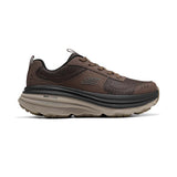 Outdoor Max Cushioning Zirrus - Zirrostratus