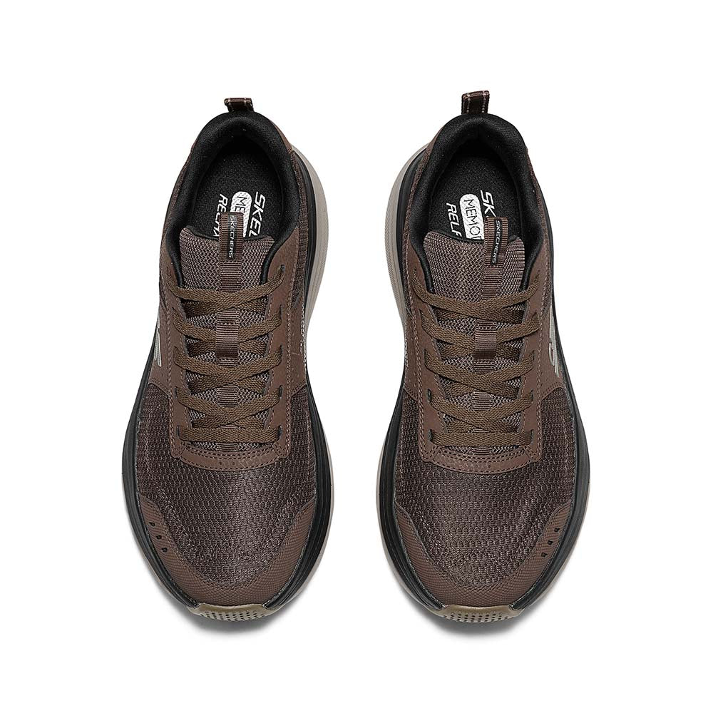 Outdoor Max Cushioning Zirrus - Zirrostratus
