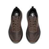 Outdoor Max Cushioning Zirrus - Zirrostratus