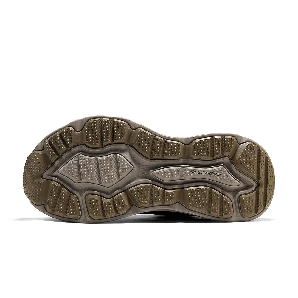 Outdoor Max Cushioning Zirrus - Zirrostratus