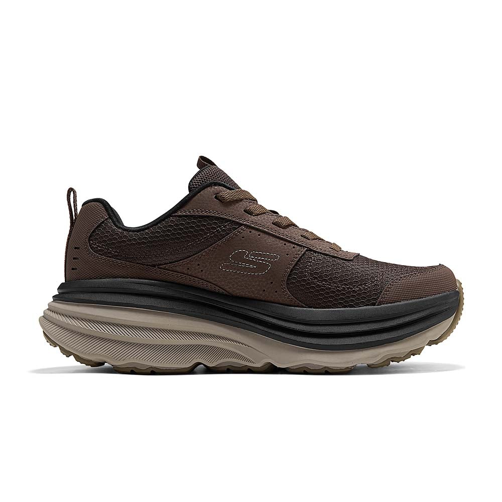 Outdoor Max Cushioning Zirrus - Zirrostratus