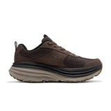 Outdoor Max Cushioning Zirrus - Zirrostratus