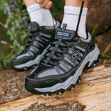 Outdoor Stamina At - Afterburn Legacy