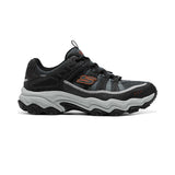 Outdoor Stamina At - Afterburn Legacy