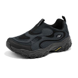 Outdoor After Burn M.Fit 2.0
