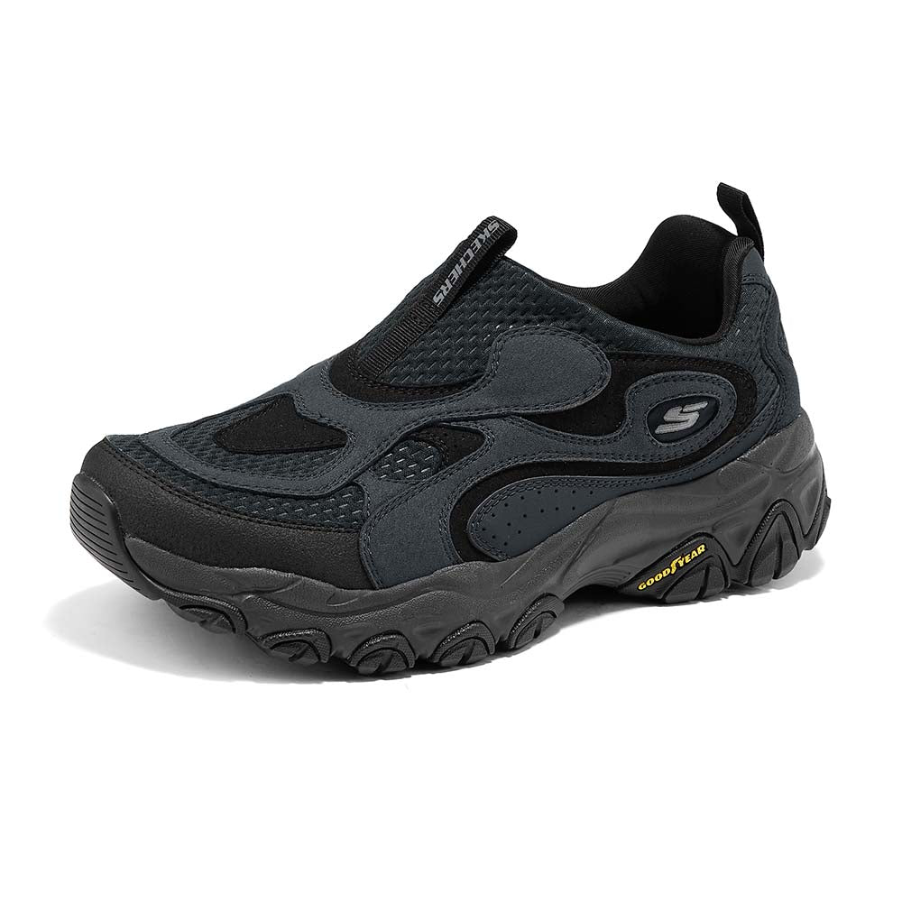 Outdoor After Burn M.Fit 2.0