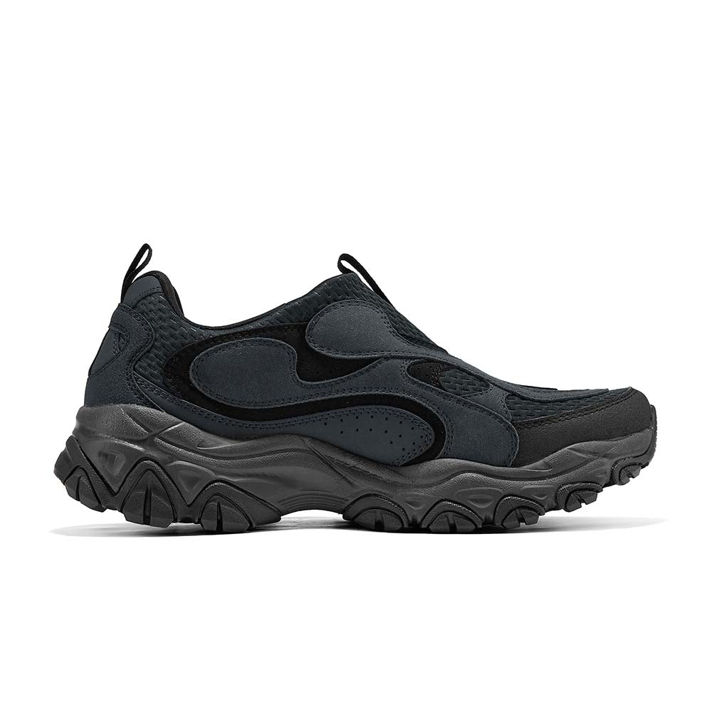 Outdoor After Burn M.Fit 2.0