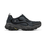 Outdoor After Burn M.Fit 2.0