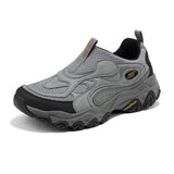 Outdoor After Burn M.Fit 2.0