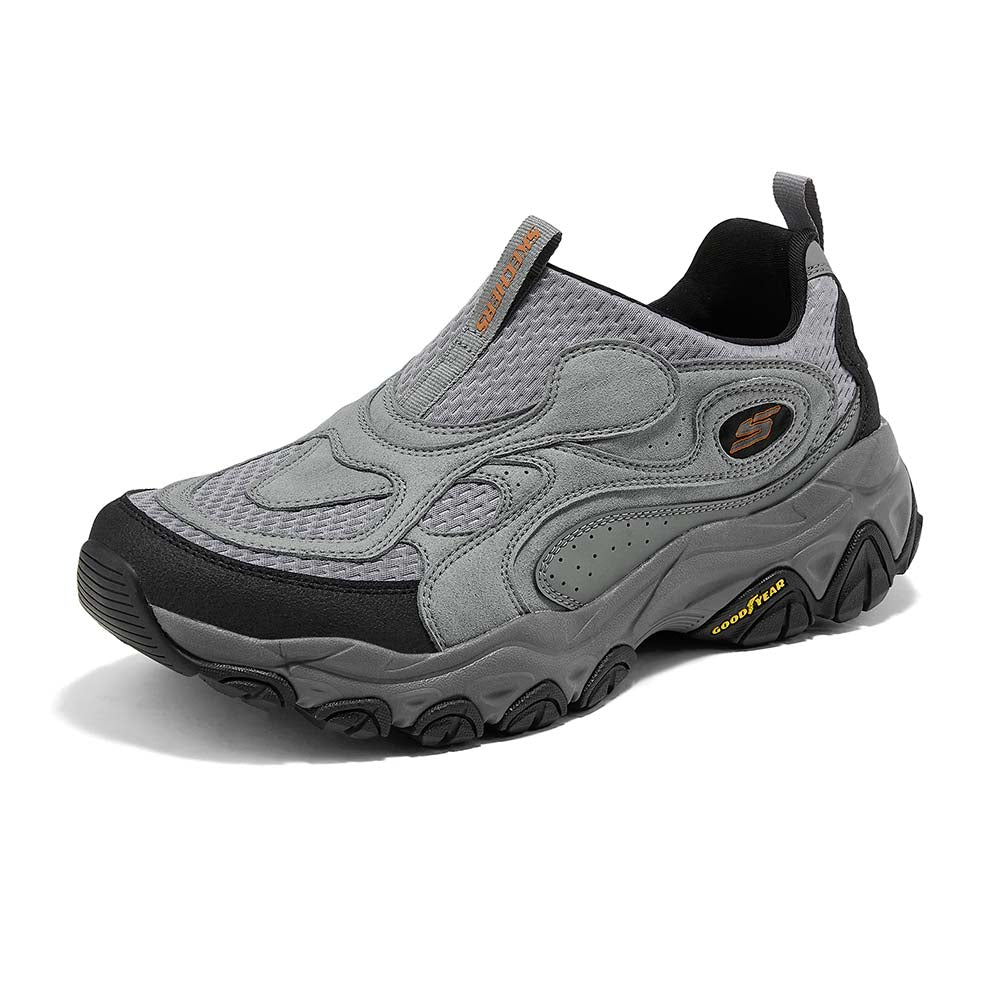 Outdoor After Burn M.Fit 2.0