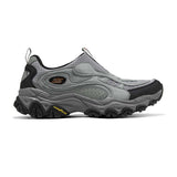 Outdoor After Burn M.Fit 2.0