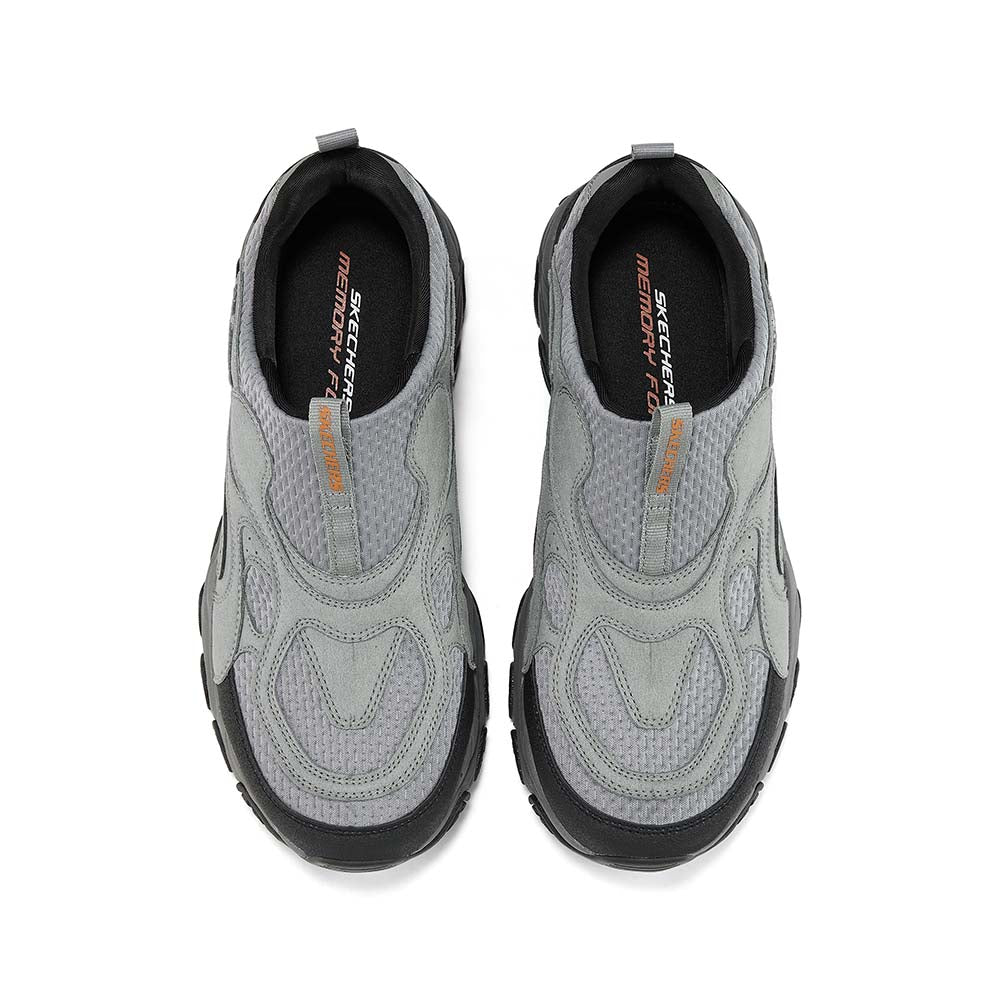Outdoor After Burn M.Fit 2.0