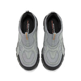 Outdoor After Burn M.Fit 2.0