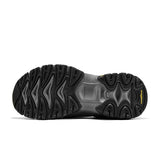 Outdoor After Burn M.Fit 2.0