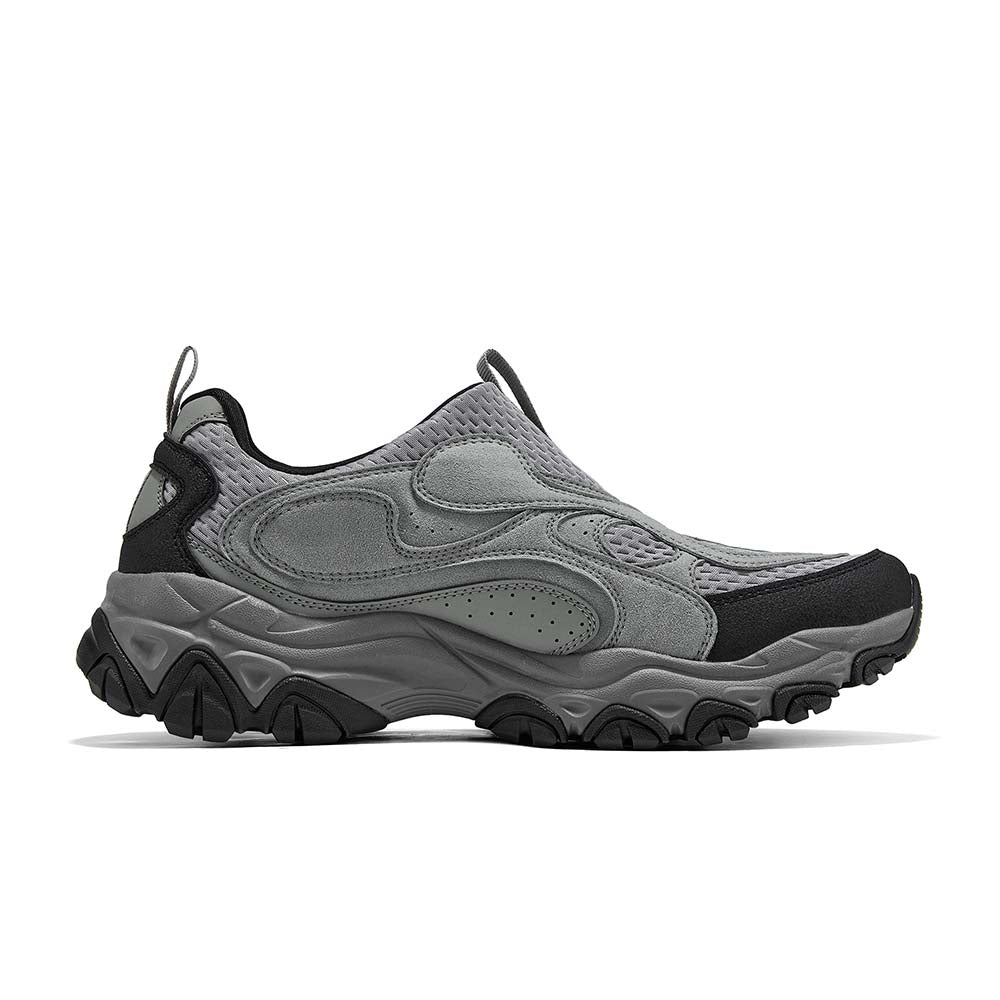 Outdoor After Burn M.Fit 2.0
