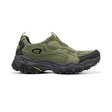Outdoor After Burn M.Fit 2.0