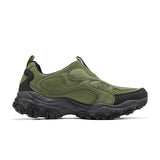 Outdoor After Burn M.Fit 2.0
