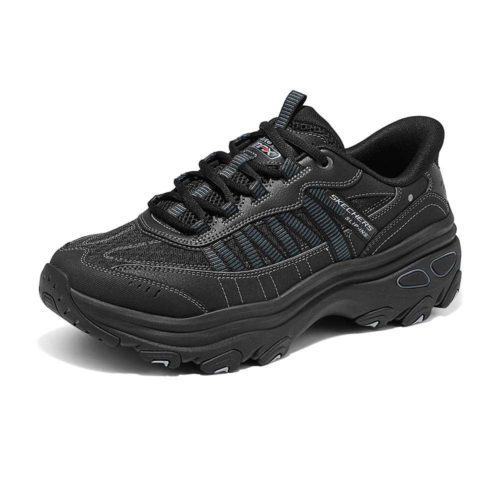 Outdoor D'Lite Max - Medford Ridge