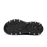 Outdoor D'Lite Max - Medford Ridge