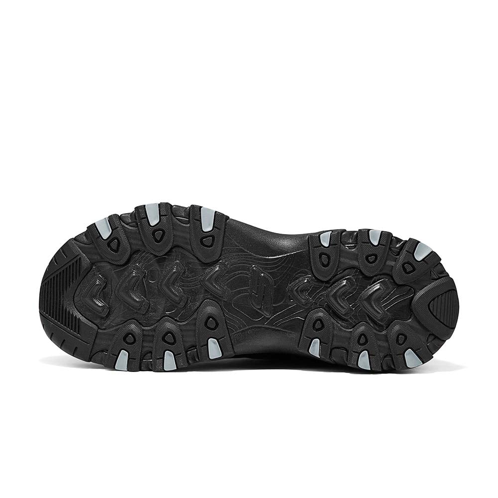Outdoor D'Lite Max - Medford Ridge