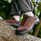 Outdoor Equalizer 5.0 Trail