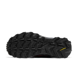 Outdoor Equalizer 5.0 Trail
