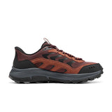 Outdoor Equalizer 5.0 Trail