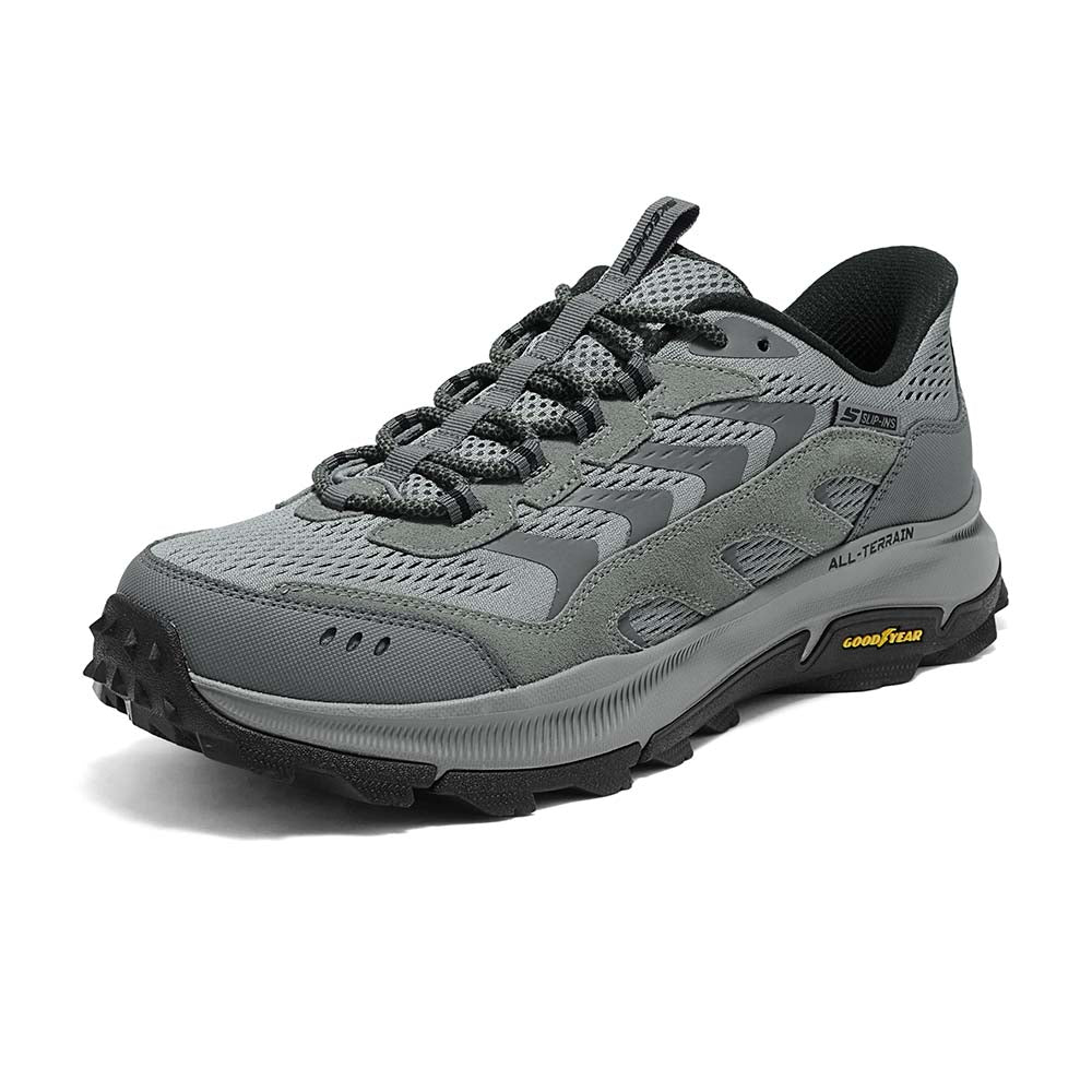 Outdoor Equalizer 5.0 Trail