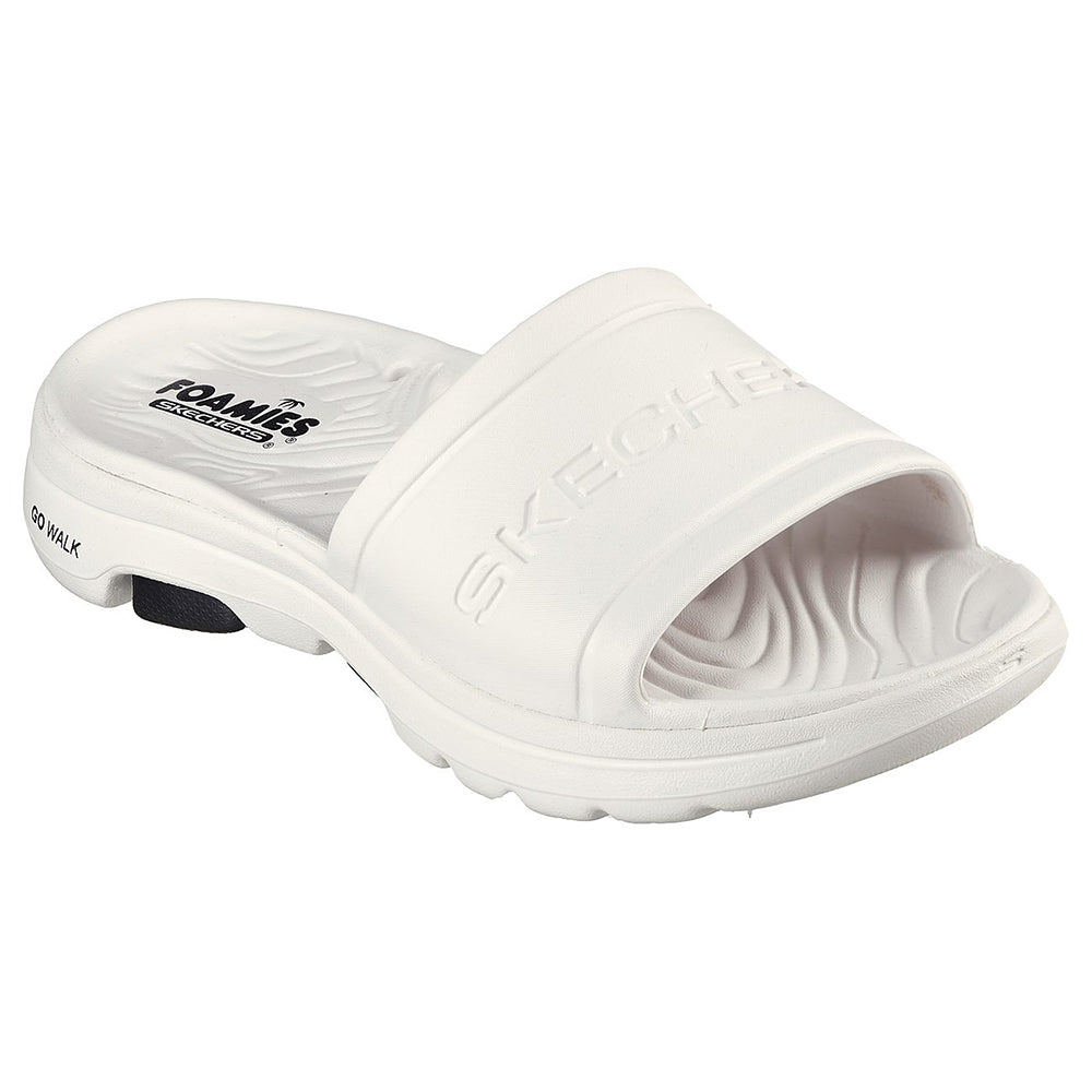Foamies GOwalk 5 - Cruise'N