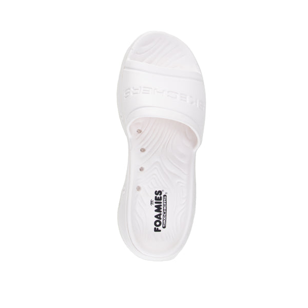 Foamies GOwalk 5 - Cruise'N