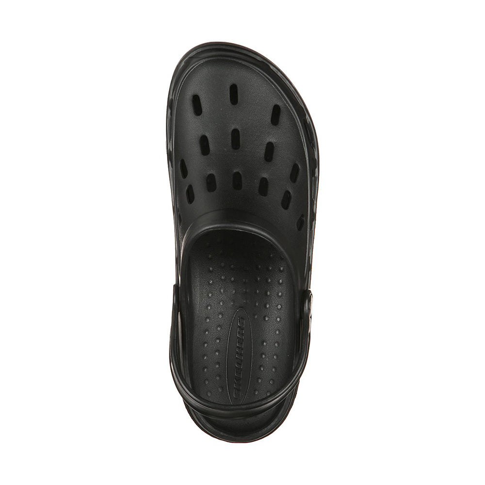 Foamies Swifters - Steady