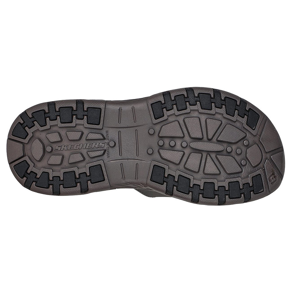 Foamies Creston Ultra - Get Away